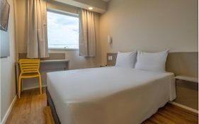 Transamerica FIT Primavera do Leste